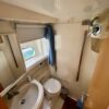 Baia 48 Flash (Venduto) - immagine 11