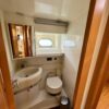 Baia 48 Flash (Venduto) - immagine 12