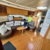 Baia 48 Flash (Venduto) - immagine 5
