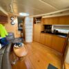 Baia 48 Flash (Venduto) - immagine 6