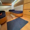 Baia 48 Flash (Venduto) - immagine 7
