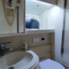 Baia 48 Flash (Venduto) - immagine 13