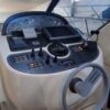 Baia 48 Flash (Venduto) - immagine 4