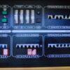 Baia 48 Flash (Venduto) - immagine 14