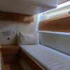 Sunseeker Predator 63 - immagine 12