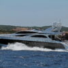 Leopard 32 Cantieri Arno - immagine 2