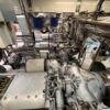Leopard 32 Cantieri Arno - immagine 11