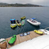 Leopard 32 Cantieri Arno - immagine 12