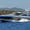 Leopard 32 Cantieri Arno - immagine 13