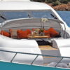 Leopard 32 Cantieri Arno - immagine 16
