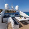Leopard 32 Cantieri Arno - immagine 17