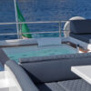 Leopard 32 Cantieri Arno - immagine 18