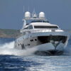 Leopard 32 Cantieri Arno - immagine 3