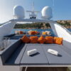 Leopard 32 Cantieri Arno - immagine 19