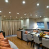 Leopard 32 Cantieri Arno - immagine 21