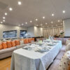 Leopard 32 Cantieri Arno - immagine 22
