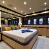 Leopard 32 Cantieri Arno - immagine 23