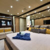 Leopard 32 Cantieri Arno - immagine 24