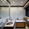 Leopard 32 Cantieri Arno - immagine 25