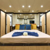 Leopard 32 Cantieri Arno - immagine 26