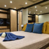 Leopard 32 Cantieri Arno - immagine 27