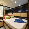 Leopard 32 Cantieri Arno - immagine 28