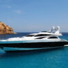 Leopard 32 Cantieri Arno - immagine 4