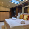Leopard 32 Cantieri Arno - immagine 29