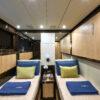 Leopard 32 Cantieri Arno - immagine 30