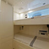 Leopard 32 Cantieri Arno - immagine 31