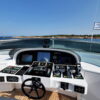 Leopard 32 Cantieri Arno - immagine 6