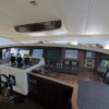 Leopard 32 Cantieri Arno - immagine 7