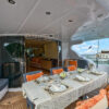 Leopard 32 Cantieri Arno - immagine 8
