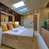 Leopard 32 Cantieri Arno - immagine 9