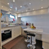 Leopard 32 Cantieri Arno - immagine 10