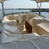 Mainship Trawler 400 (Venuta) - immagine 5