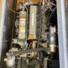 Mainship Trawler 400 (Venuta) - immagine 14