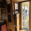 Mainship Trawler 400 (Venuta) - immagine 7