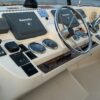 Mainship Trawler 400 (Venuta) - immagine 4