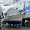 Mainship Trawler 400 (Venuta) - immagine 3
