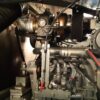 Mainship Trawler 400 (Venuta) - immagine 11