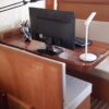 Mainship Trawler 400 (Venuta) - immagine 9