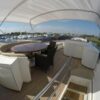 Posillipo Rizzardi Technema 65 - immagine 3
