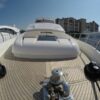 Posillipo Rizzardi Technema 65 - immagine 4
