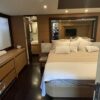 Pershing 72 (Venduta) - immagine 22