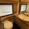 Pershing 72 (Venduta) - immagine 23