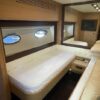 Pershing 72 (Venduta) - immagine 24