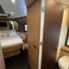Pershing 72 (Venduta) - immagine 25