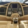 Pershing 72 (Venduta) - immagine 12
