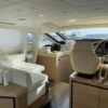 Pershing 72 (Venduta) - immagine 13